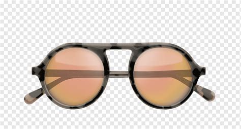 kacamata fendi|Women's Designer Sunglasses .